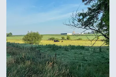 22438 State Highway 30, Hayfield, MN 55940 - Photo 71