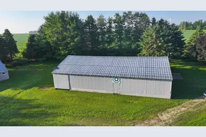 22438 State Highway 30, Hayfield, MN 55940 - Photo 43