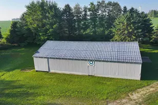 22438 State Hwy 30, Hayfield, MN 55940 - Photo 43