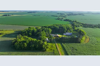 22438 State Highway 30, Hayfield, MN 55940 - Photo 53