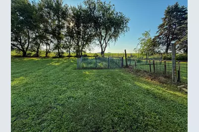 22438 State Highway 30, Hayfield, MN 55940 - Photo 77