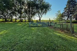 22438 State Hwy 30, Hayfield, MN 55940 - Photo 77