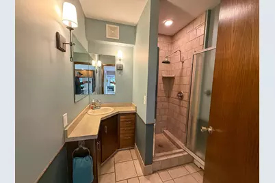 22438 State Highway 30, Hayfield, MN 55940 - Photo 17