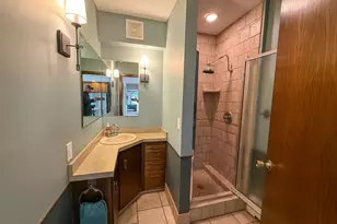 22438 State Hwy 30, Hayfield, MN 55940 - Photo 17