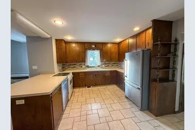 22438 State Highway 30, Hayfield, MN 55940 - Photo 9