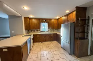 22438 State Hwy 30, Hayfield, MN 55940 - Photo 9