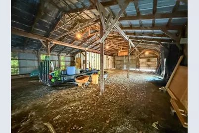 22438 State Highway 30, Hayfield, MN 55940 - Photo 45