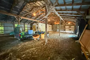 22438 State Hwy 30, Hayfield, MN 55940 - Photo 45