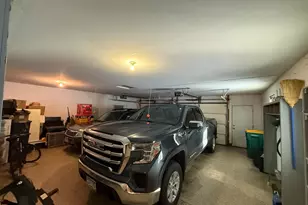 22438 State Hwy 30, Hayfield, MN 55940 - Photo 31