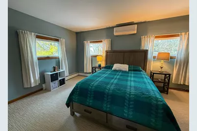 22438 State Highway 30, Hayfield, MN 55940 - Photo 25