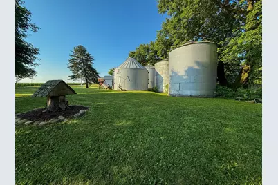 22438 State Highway 30, Hayfield, MN 55940 - Photo 65