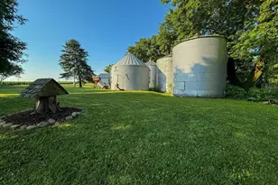 22438 State Hwy 30, Hayfield, MN 55940 - Photo 65