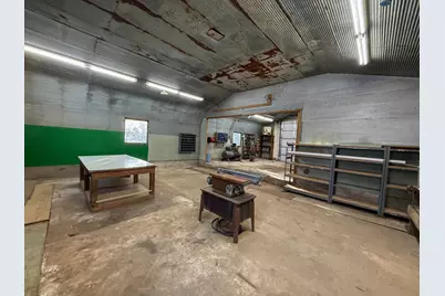 22438 State Highway 30, Hayfield, MN 55940 - Photo 41