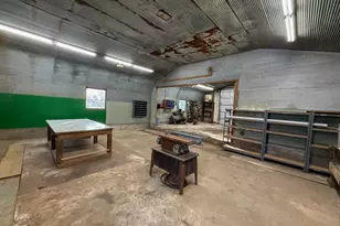 22438 State Hwy 30, Hayfield, MN 55940 - Photo 41