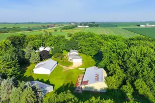 22438 State Hwy 30, Hayfield, MN 55940 - Photo 59