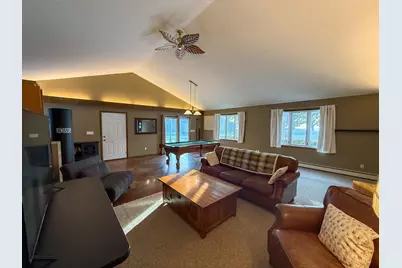 22438 State Highway 30, Hayfield, MN 55940 - Photo 7