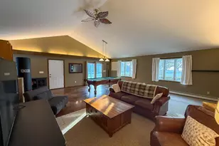 22438 State Hwy 30, Hayfield, MN 55940 - Photo 7