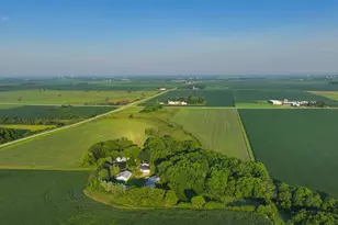 22438 State Hwy 30, Hayfield, MN 55940 - Photo 47