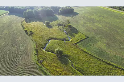 22438 State Highway 30, Hayfield, MN 55940 - Photo 57