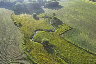 22438 State Hwy 30, Hayfield, MN 55940 - Photo 57