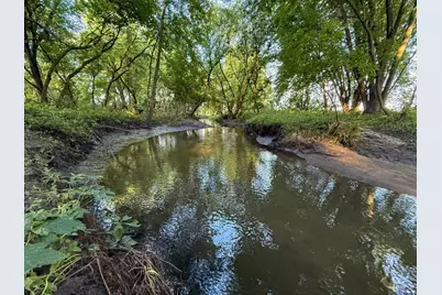 22438 State Highway 30, Hayfield, MN 55940 - Photo 81