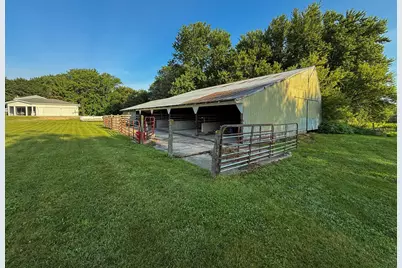 22438 State Highway 30, Hayfield, MN 55940 - Photo 33