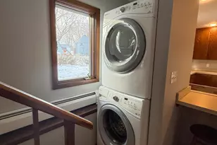 22438 State Hwy 30, Hayfield, MN 55940 - Photo 29