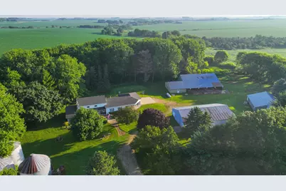 22438 State Highway 30, Hayfield, MN 55940 - Photo 5