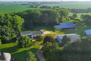 22438 State Hwy 30, Hayfield, MN 55940 - Photo 5