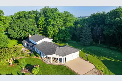 22438 State Highway 30, Hayfield, MN 55940 - Photo 3