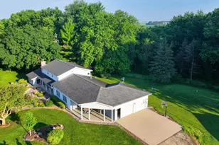 22438 State Hwy 30, Hayfield, MN 55940 - Photo 3