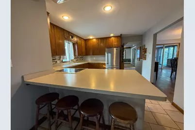 22438 State Highway 30, Hayfield, MN 55940 - Photo 11