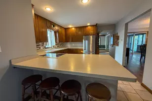 22438 State Hwy 30, Hayfield, MN 55940 - Photo 11