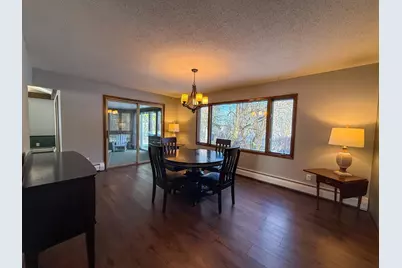 22438 State Highway 30, Hayfield, MN 55940 - Photo 13