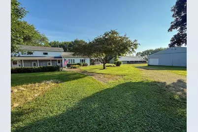 22438 State Highway 30, Hayfield, MN 55940 - Photo 85