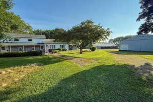 22438 State Hwy 30, Hayfield, MN 55940 - Photo 85