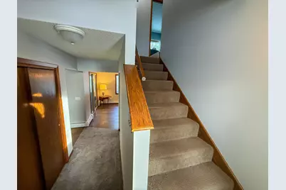 22438 State Highway 30, Hayfield, MN 55940 - Photo 19