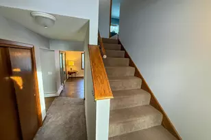 22438 State Hwy 30, Hayfield, MN 55940 - Photo 19