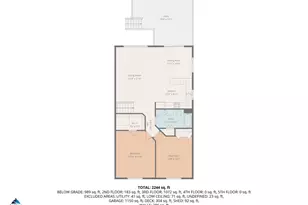 6010 Prairie Rose Dr, Saint Cloud, MN 56303 - Photo 29