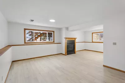 6010 Prairie Rose Drive, Saint Cloud, MN 56303 - Photo 19