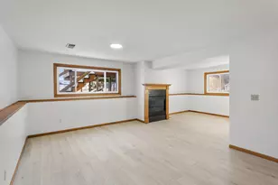 6010 Prairie Rose Dr, Saint Cloud, MN 56303 - Photo 19