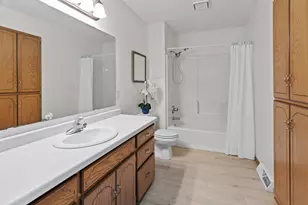 6010 Prairie Rose Dr, Saint Cloud, MN 56303 - Photo 15