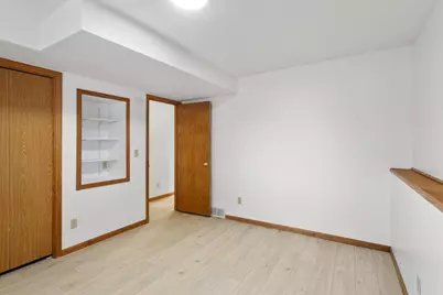 6010 Prairie Rose Drive, Saint Cloud, MN 56303 - Photo 23