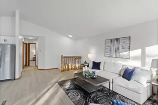 6010 Prairie Rose Dr, Saint Cloud, MN 56303 - Photo 9