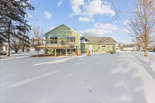 6010 Prairie Rose Dr, Saint Cloud, MN 56303 - Photo 5