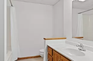 6010 Prairie Rose Dr, Saint Cloud, MN 56303 - Photo 21