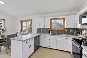 6010 Prairie Rose Dr, Saint Cloud, MN 56303 - Photo 13