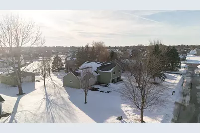 6010 Prairie Rose Drive, Saint Cloud, MN 56303 - Photo 33