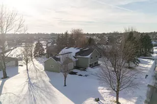 6010 Prairie Rose Dr, Saint Cloud, MN 56303 - Photo 33