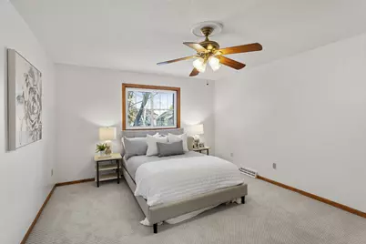 6010 Prairie Rose Drive, Saint Cloud, MN 56303 - Photo 17